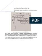 Sistema FIFO Andres - Leal - G