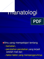 THANATOLOGI TUTOR.ppt