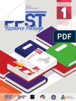 Module1.PPST1_.1.2.pdf