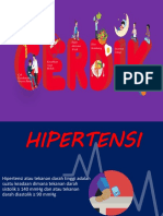 Presentasi Hipertensi