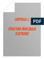 Atomul.pdf