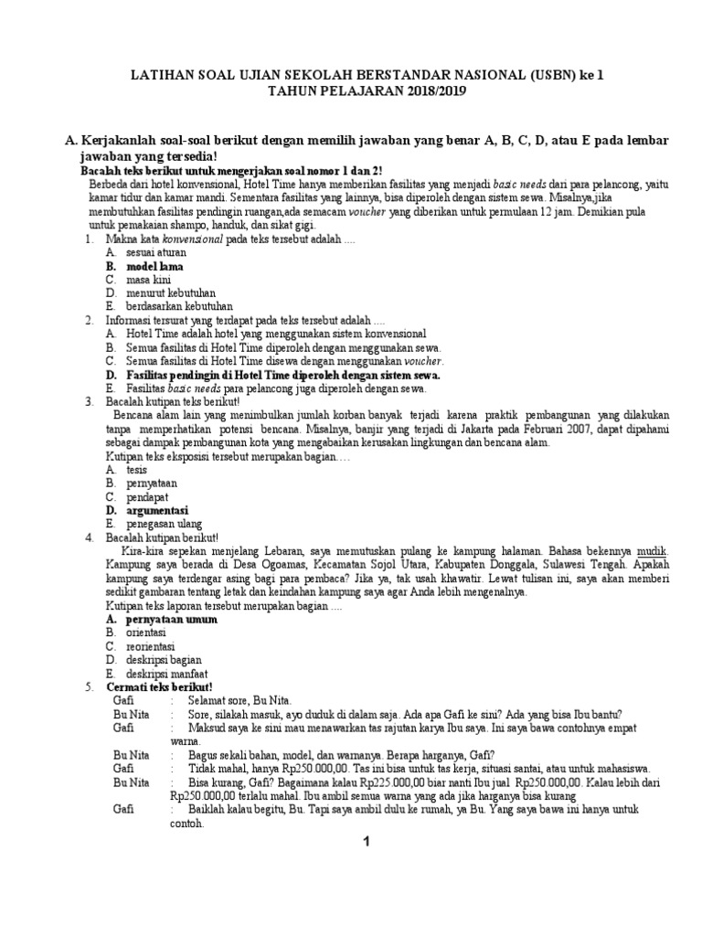 Untitled Pdf