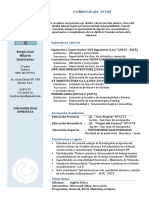 CV Sergio 2020 PDF