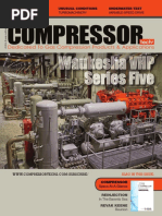 Compressor Tech April 2018 PDF