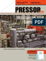 Compressor Tech April 2018 PDF