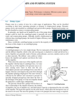 3Ch6- Pumps.pdf