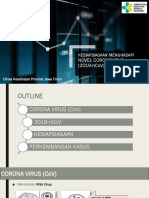 6.2.20, BAHAN SOSIALIASASI 2019-nCoV