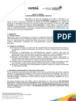 Edital-2019_Economia-Criativa-Sebrae_versao-para-publicacao_final-3ALTERADO