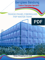 katalog tangki fiber.pdf