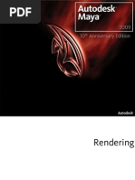 Download Rendering by Mayur Sachdeva SN44685372 doc pdf