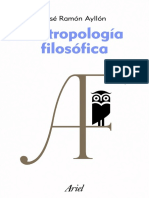 LIBRO ANTROPOLOGIA.pdf