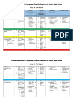 Senior High Engl. Q1 and Q2.pdf