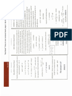 CE Board Exams Sample.pdf