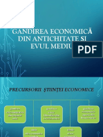 Tema-2-PRECURSORII-TIINEI-ECONOMICE.pptx