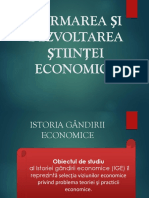 Tema-1-Formarea-si-dezvoltarea-stiintei-economice.pptx