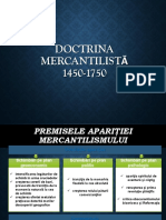 Tema-3-Doctrina-Mercantilista.pptx