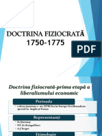 Tema-4-DOCTRINA-FIZIOCRATA.ppt