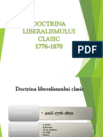 Tema-5-DOCTRINA-LIBERALISMULUI-CLASIC.ppt