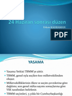 24_Haziran_Sonrasi_Vatandasl__k_Notu