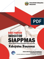 Manual Book Jipp Inovator PDF