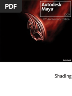 Download Shading by Mayur Sachdeva SN44685495 doc pdf