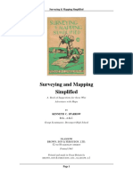 Surveying PDF