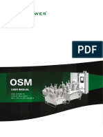 NOJA-5002-05 OSM15 310, OSM27 310, OSM38 300 and RC10 Controller User M PDF