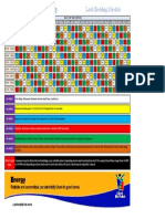 2014 Loadshedding Germiston Palm Ridge PDF