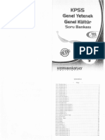 Genel_K__lt__r_ve_Genel_Yetenek_Soru_Bankas__ (1).pdf