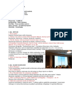 ispit-huzi-pitanja.docx · version 1.docx