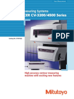 E15010 Mitutoyo PDF