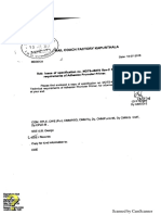 ADHESION PRIMER MDTS48279_ REV02