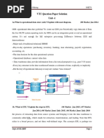 Data Mining PDF