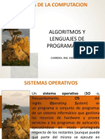 336027398-Algoritmos-y-Lenguajes-de-Programacion-Sistemas-Operativos-UNIDAD-1-TEMA-1-2.pptx