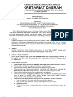 5.3.pengumuman Jadwal SKD Sarolangun-Dikompresi PDF
