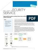 DNS security.pdf