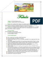 Fabula 1 Feb 2020 PDF Final