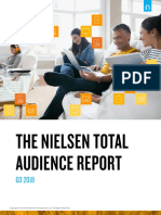 q3-2018-total-audience-report.pdf