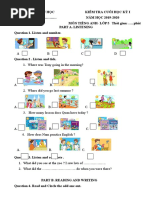 TIMO-Final-2019-l P 6 | PDF | Area | Fraction (Mathematics)
