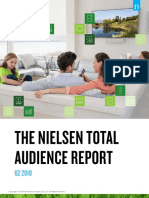 q2-2018-total-audience-report