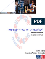 LEY PERSNAS CON DISCAPACIDAD.pdf