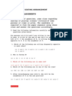 Puzzle_seating_arrangement_c.doc