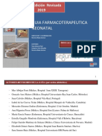 GUIA_FARMACOTERAPEUTICA_SEGURNEO_2019_.pdf