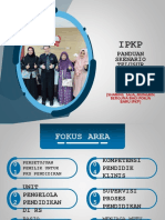 Presentasi Ipkp