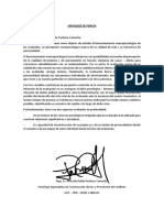 ENFOQUES DE PERICIA FINAL Marcelo Pacheco C PDF