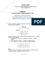 Tarea_2_Optimizacion.docx