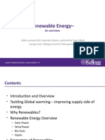 alternative_energy_–_an_overview_-_v3.pptx