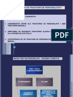 Trastornos de Personalidad Descripcio 2014