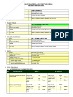 SKP Tahunan 2020