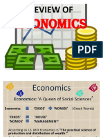 Review-of-Economics.pptx